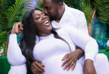 https://mikeradioonline.com/