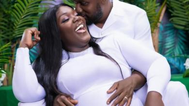 https://mikeradioonline.com/