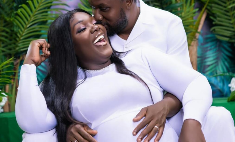 https://mikeradioonline.com/