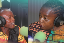 NDC, NPP Communicators express divergent views on social intervention programmes