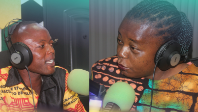 NDC, NPP Communicators express divergent views on social intervention programmes