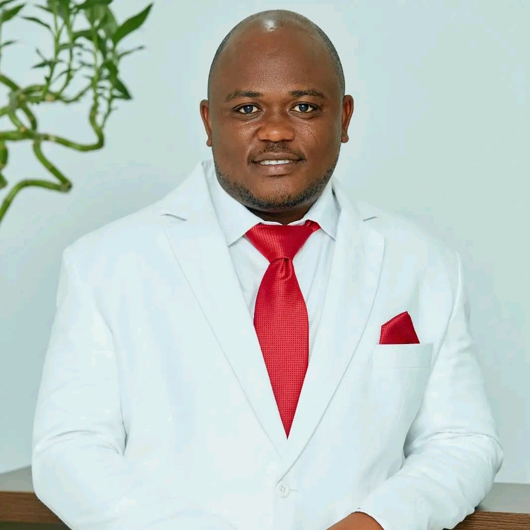 David Awia Kubaferi