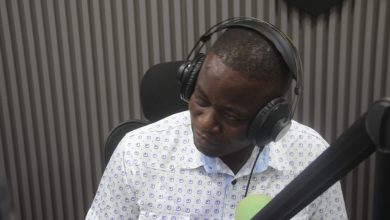 Thomas Kwalase