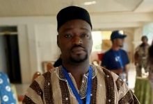 GIIF urges government to address Publican AI concerns