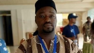 GIIF urges government to address Publican AI concerns