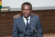 OSP outlines six key court cases for April 2026